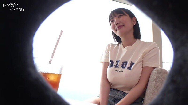 0011197_デカパイ Iカップ セックスなどが含まれている
