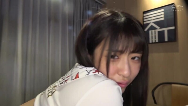 435MFCS-03119min cumshot JAV