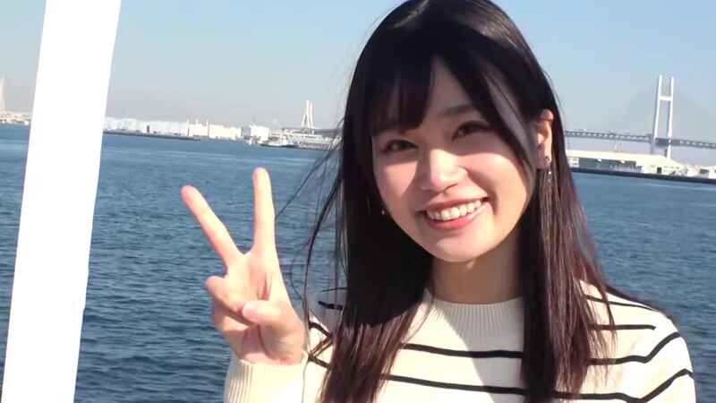 0010786_Japanese_Censored_MGS_19min
