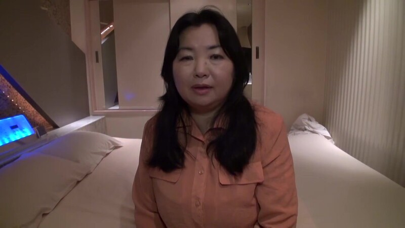 0009874_玩具 デカ乳 電マなどが含まれている