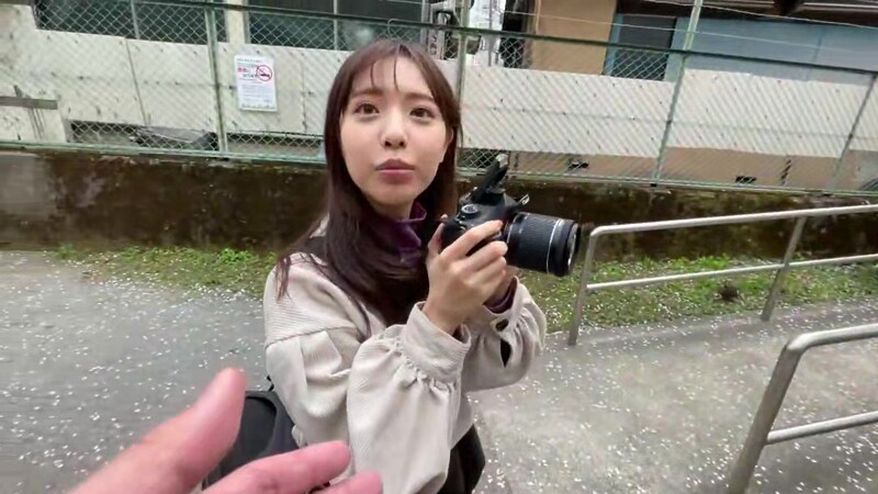 0011261_美人 クンニリングス シックスナイン ほか