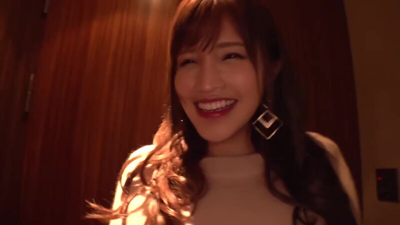 0009953_えっち 白ギャル GALなどが含まれている