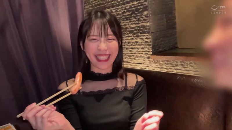 0011916_セックス 素人 かわいいなどが含まれている
