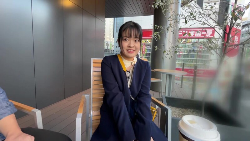 0011256_着衣SEX フェラ 拘束などが含まれている