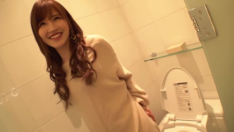 0011856_えっち 手コキ ロングブーツなどが含まれている