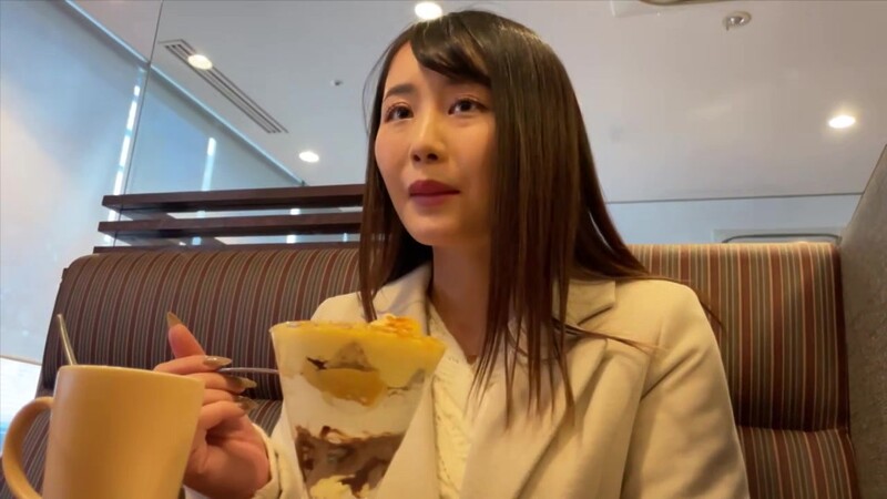 0011259_美女 鬼ピス えっちなどが含まれている