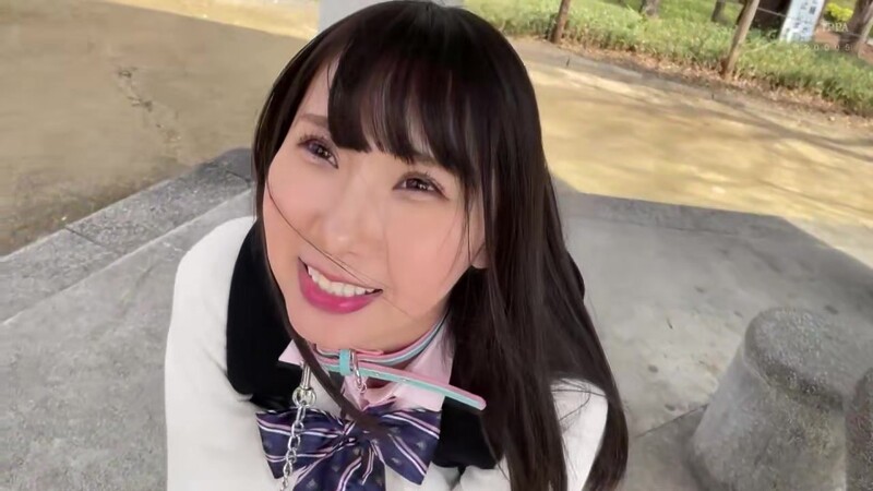 0011562_ソフトSM 素人 口淫などが含まれている