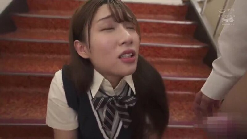 Nao Yuri - Sexual Oil The Explosive Cum