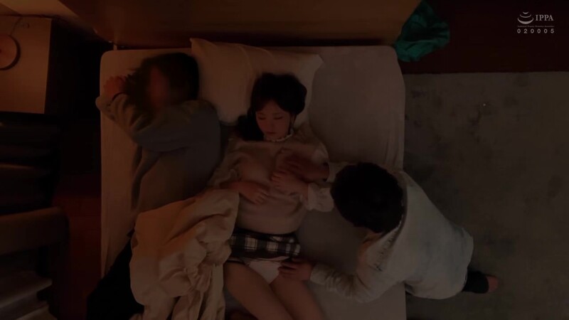 0012003_痴漢 着衣セックス 声我慢などが含まれている