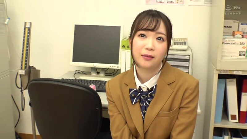 0011597_バック 診察 ベロキスなどが含まれている