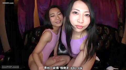 DIGI_211_03_1932504003