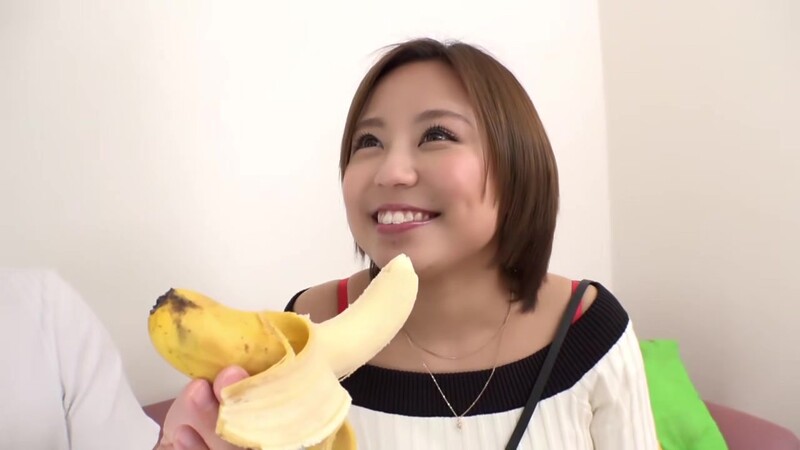 0011320_ベロチュー騎乗位 セックス ベロチュウ ほか