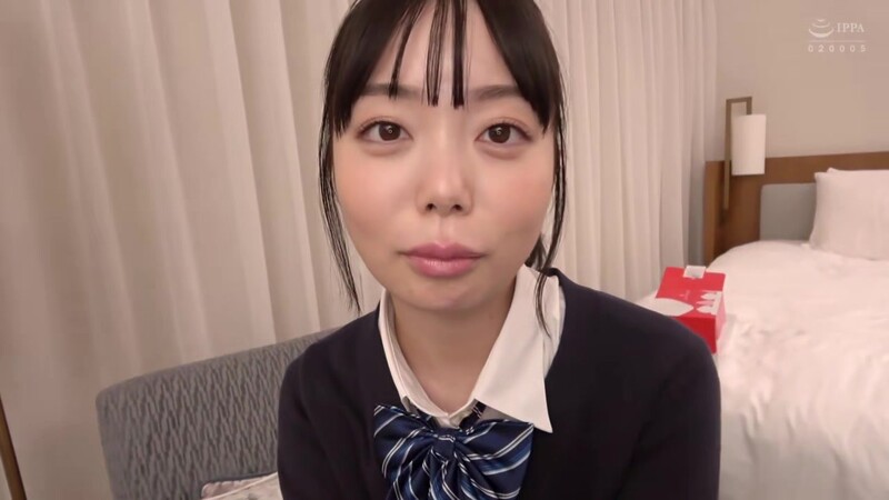 0011642_乳首責め かわいい ハメ撮りなどが含まれている