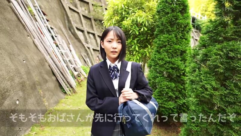 0012297_JK 後輩 女子高生などが含まれている