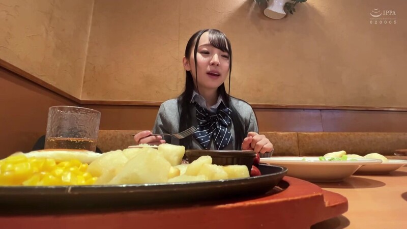 0011614_プリケツ セックス 亀頭フェラなどが含まれている
