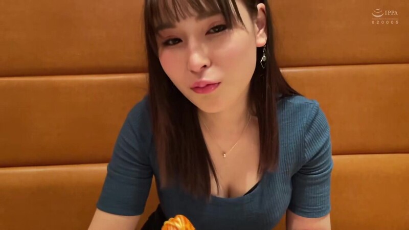 0011898_フェラチオ デカ尻 乳首責めなどが含まれている