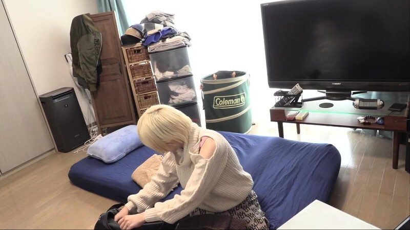 0011971_聖水 隠し撮り イキ潮などが含まれている