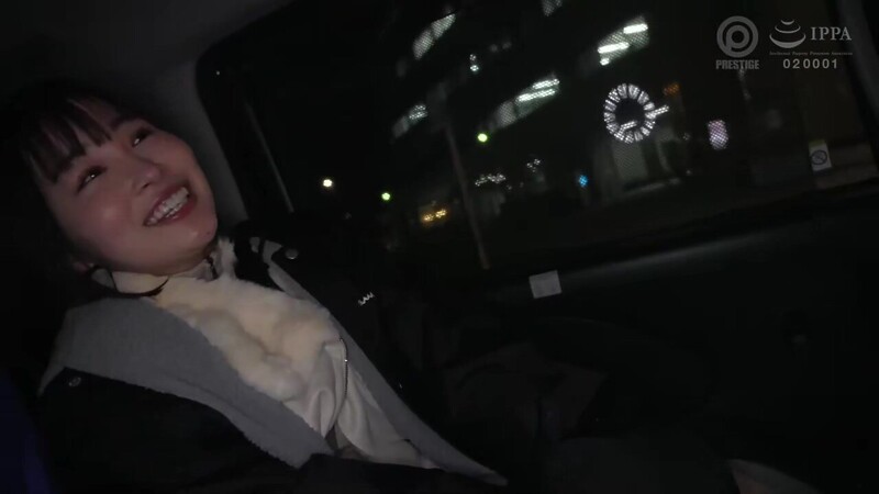 0012272_ガン突き ベロキス 連続アクメなどが含まれている