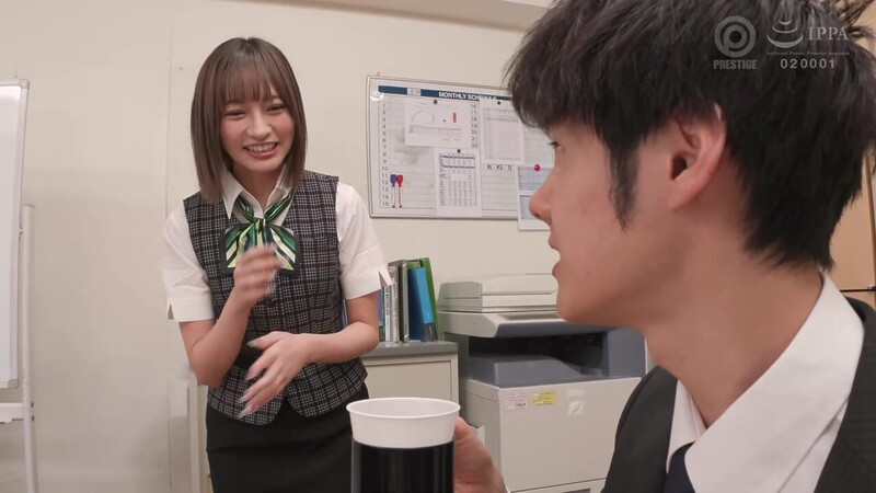 0012288_お姉さん 美脚 GALなどが含まれている