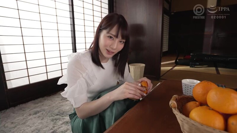 0012286_美人 顔射 ずらしハメなどが含まれている