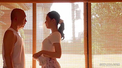 (rm) Tropical Night Kawakita Rina