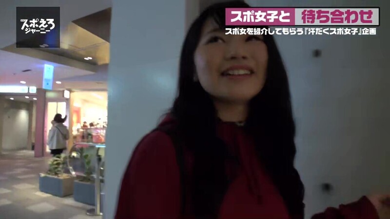 0011277_美人 企画 巨尻などが含まれている