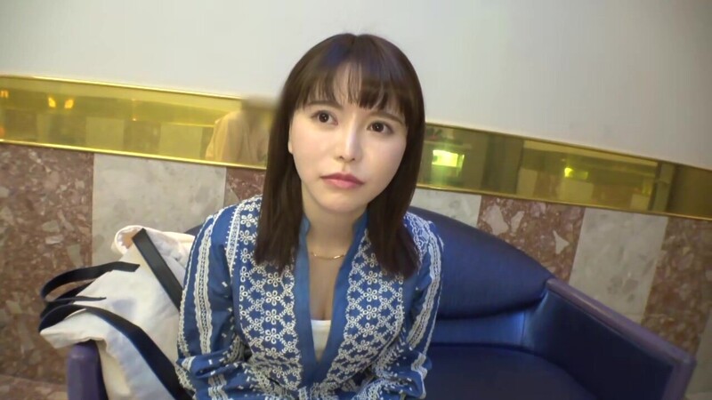 0011531_Eカップ ベロチュウ エッチなどが含まれている
