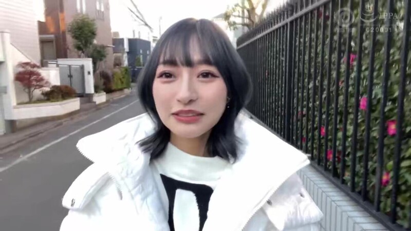 0011876_きれいなお尻 グラインド騎乗位 美女 ほか