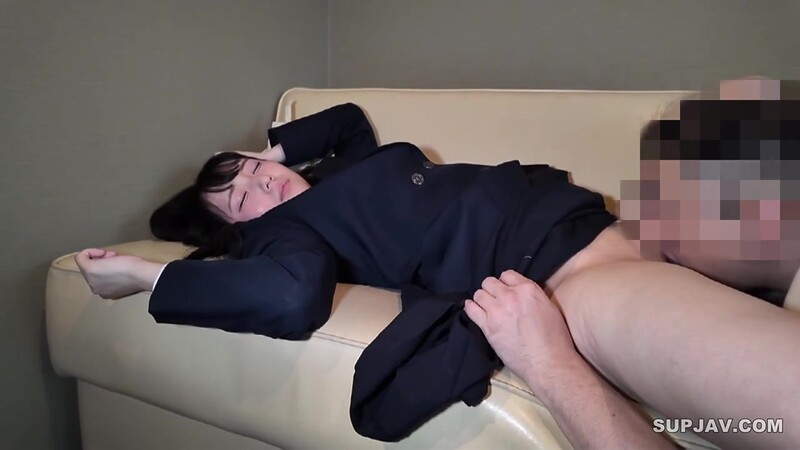 Astonishing Adult Video Japanese Uncensored , It's Amazing