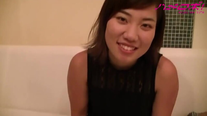 Asian Angel 12574