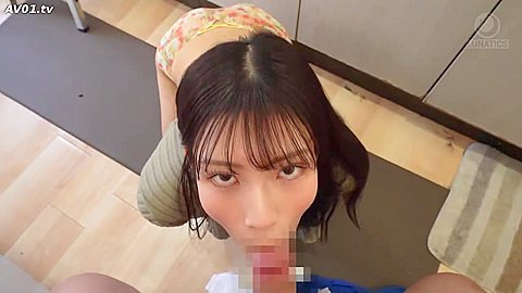 LULU_390_04_1932504546