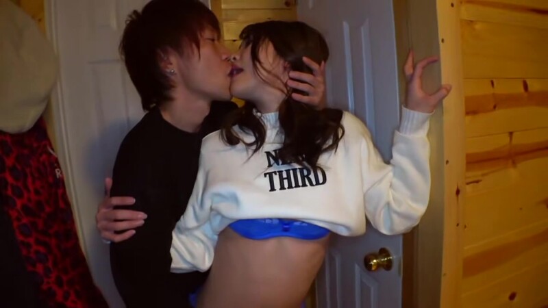 0010625_側位 背面騎乗位 セックスなどが含まれている