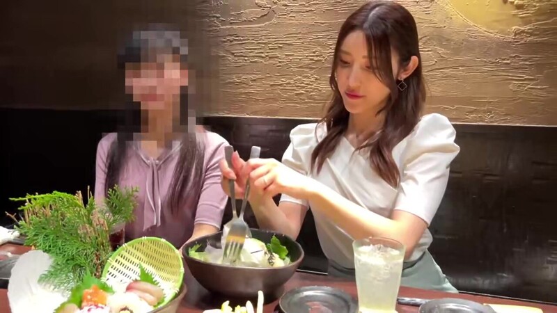 0010848_ボイン 寝取り 種付けなどが含まれている