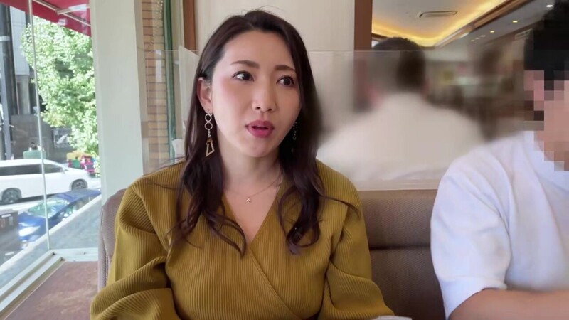 0010815_人妻ナンパ 人妻 ジュポフェラなどが含まれている