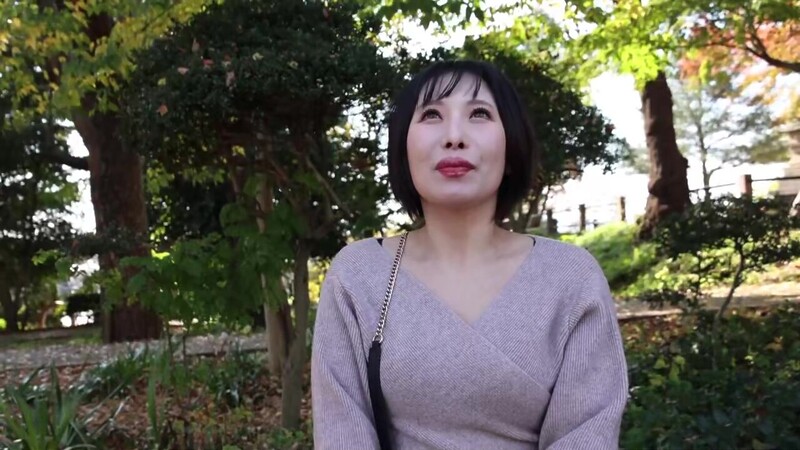 0011327_おばさん ボイン デカパイなどが含まれている