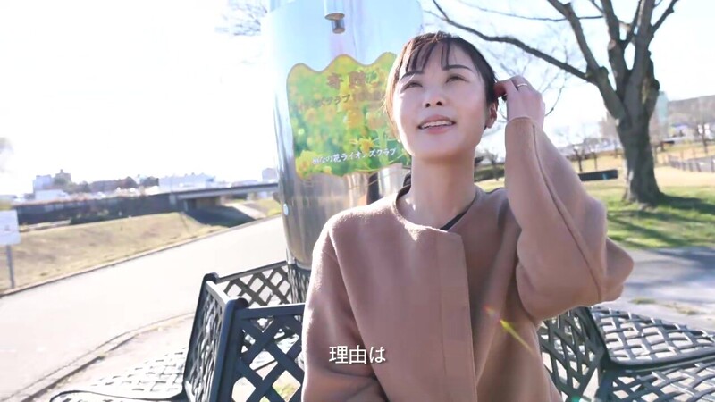 0011309_熟女 他人棒 フェラチオなどが含まれている