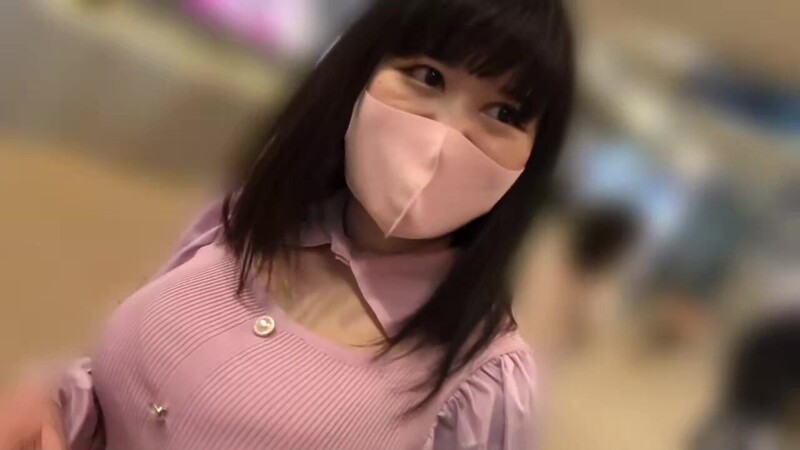 0011220_超乳 デカパイ 着衣巨乳などが含まれている