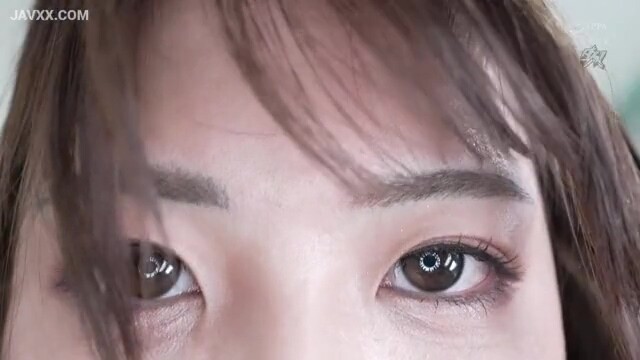 x1x31DB87297F306A08FF