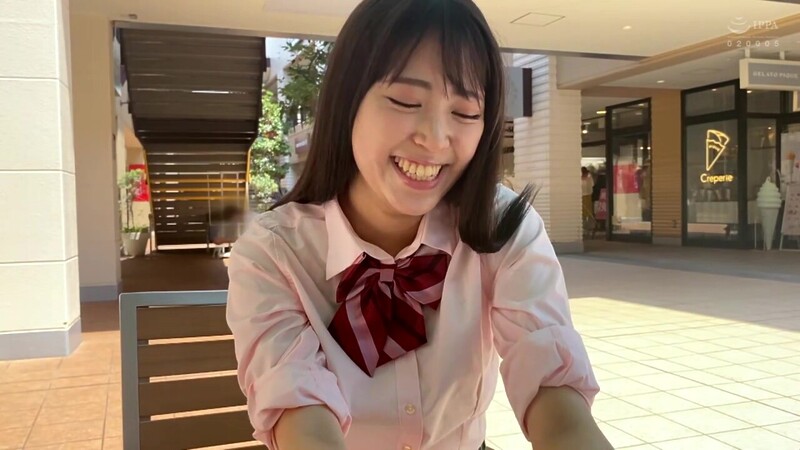 0011414_潮吹き ずらし挿入 イマラチオなどが含まれている
