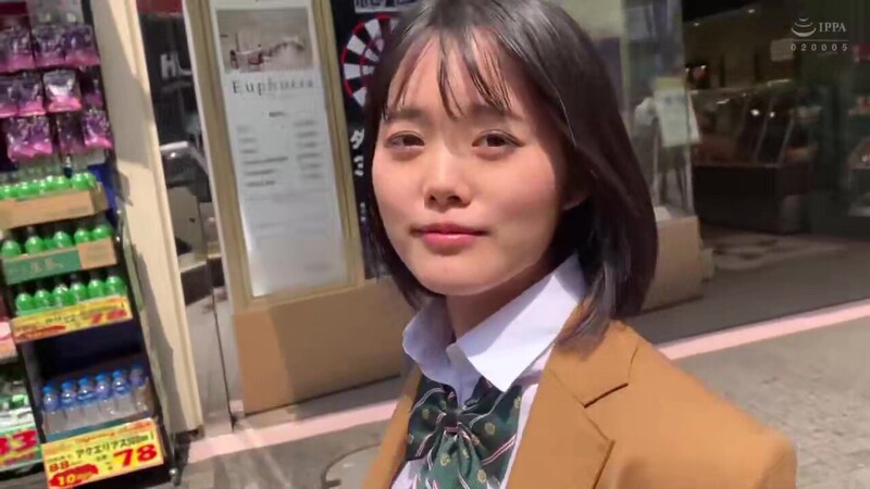 0011393_乳首舐め手コキ 絶頂 フェラチオなどが含まれている