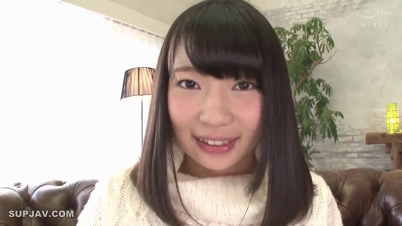 [reducing Mosaic]fadss-001 Spring Av Debut Of Exclusive Rookie 19 Cast(s): Hikaru Harukaze (春風ひかる)