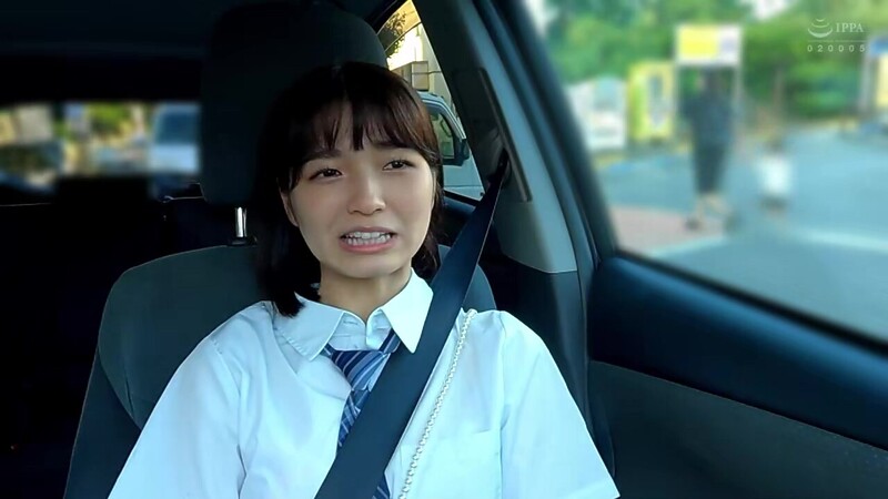0011483_中だし 膣内射精 セックスなどが含まれている