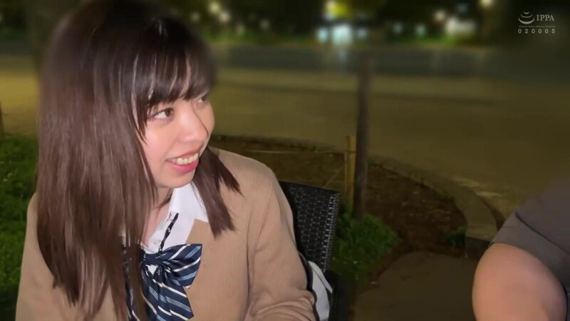 0011476_セックス 女子高生 素人などが含まれている