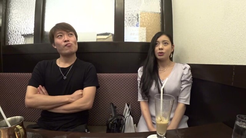 0010964_ガニ股騎乗位 亀頭責め フェラなどが含まれている