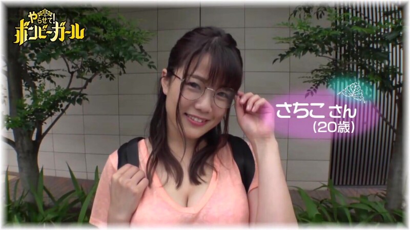 0010930_ワキフェチ えっち 腋などが含まれている