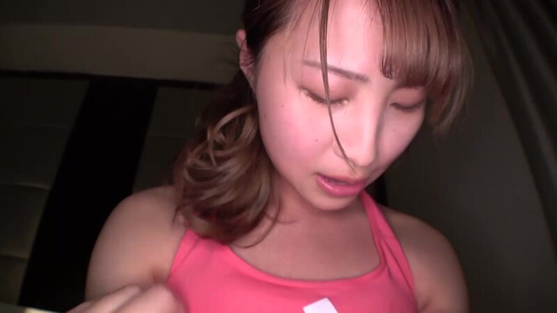 300MIUM-830cute girl japanese