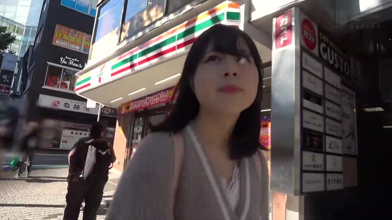 0011132_Japanese_Censored_MGS_19min