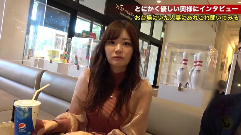 0010979_脚フェチ NTR クンニリングスなどが含まれている