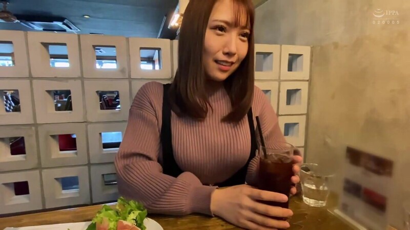 0011777_痙攣イキ えっち アクメなどが含まれている