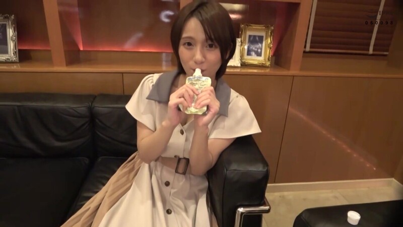 0011704_かわいい ハメ撮り セックスなどが含まれている